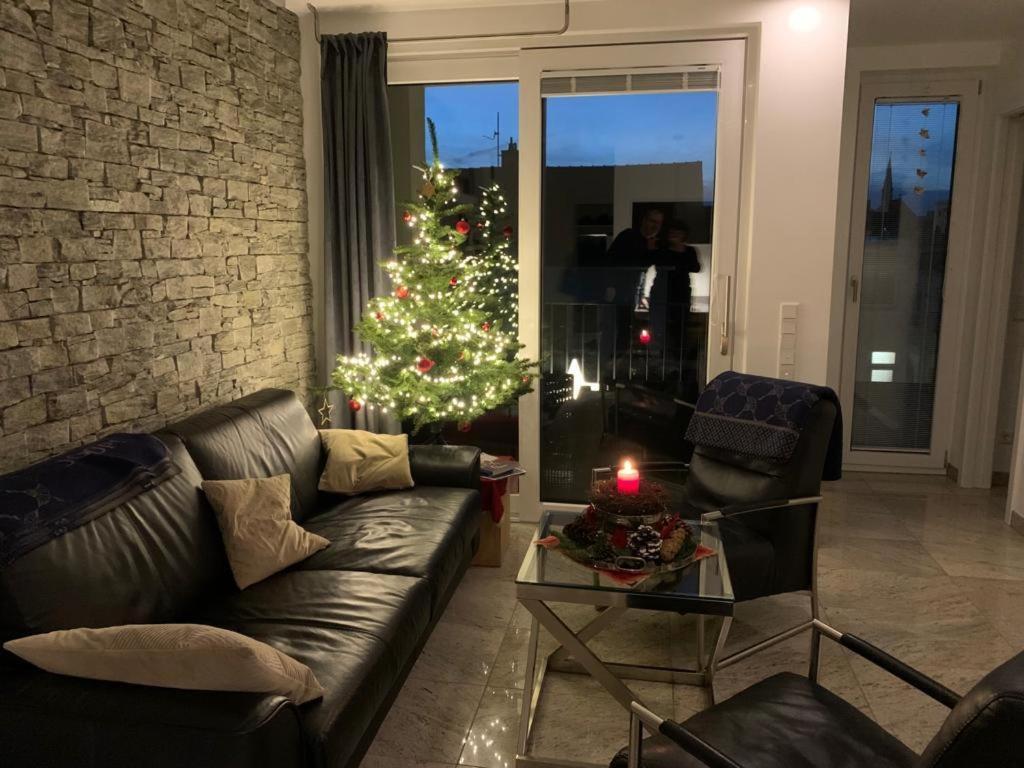 Meerzeit Norderney Kültér fotó